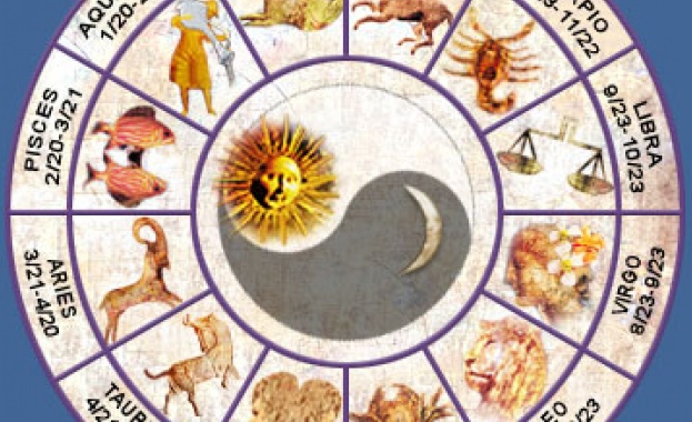 Защо е абсурдно да вярваме в хороскопа