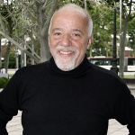 Когато човек силно желае нещо...