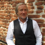 Белите якички срещу белите дробове