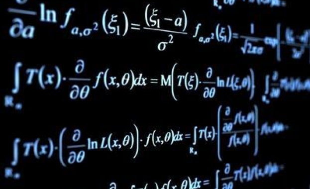 "Таланти на бъдещето" подкрепя талантливи математици и информатици