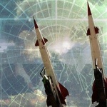  Руската дума подкрепи Путин за ликвидиране на ракетите със среден и малък обсег