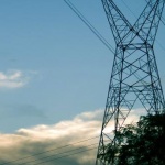 Почти двойно е поскъпнал промишленият ток от началото на годината