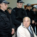 Хари Харалампиев: Цар Киро е жертва на тълпата