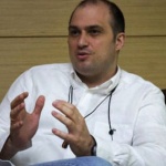 Гамизов: България вече е ориентирана прокорупционно