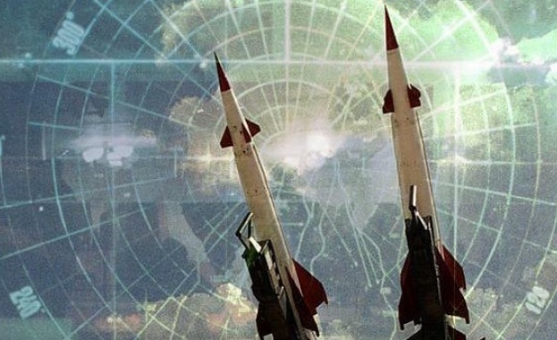  Руската дума подкрепи Путин за ликвидиране на ракетите със среден и малък обсег