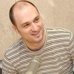 Когато не можеш да постигнеш целите си с ум, започваш да държиш власта с насилие