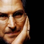 Бъди мярка за качество.