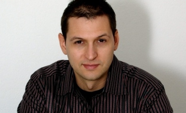 Има ли поводи за оптимизъм през 2012 г.