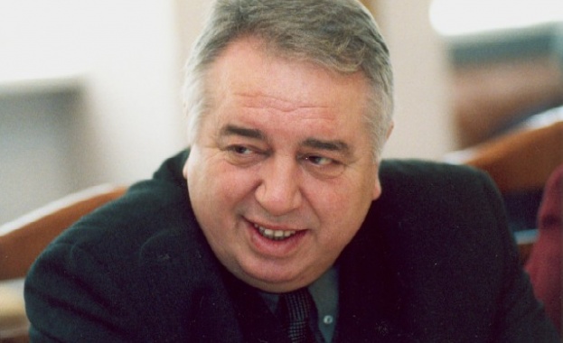 Надявам се АБВ да доведе до възраждане на разумния диалог между политическите сили