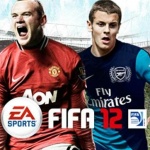 FIFA 12 – най-продаваната видео игра  