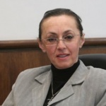 Куцкова: Не се разправяме с Цветанов, не сме на едно ниво