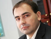 Цветослав Цачев: Отваря се много голяма дупка в световния пазар на петрол