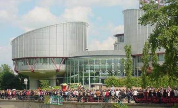 Кой ще пази правата ни от Европейския съд по правата на човека?