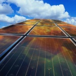 След спирането на тока в Испания съмненията във възобновяемата енергия се завръщат