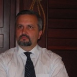 Българските политици са посредствени