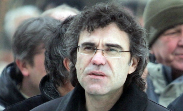 Въргала: Когато държавата се опитва да помогне, се намират мишоци, които да извъртят системата