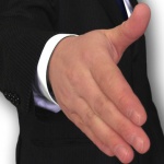 Спойката, която държи всички взаимоотношения...