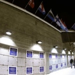 Форумът в Давос: Ще се стигне ли до мирно споразумение между Русия и Украйна