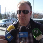 Наско Сираков: ЦСКА ще си го отнесе