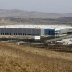 „Делонги” купи база на „Нокиа” в Румъния  