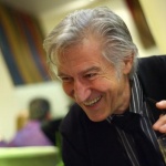 Любиша Самарджич идва за 16-ия София филм фест
