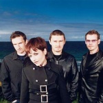 Cranberries се завръщат