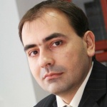 Санкциите на Тръмп и световните пазари: Какъв ще е ефектът за Европа