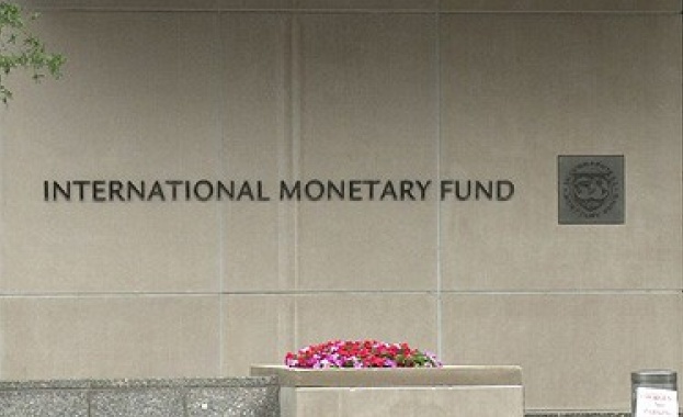 Дейселблум и Георгиева са фаворити за шеф на МВФ