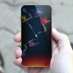 Как да оцелеем сред природата само със смартфон