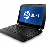HP пуска Mini 1104