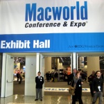  В САЩ бе открита изложба на Macworld