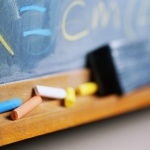 Школи изместват бизнеса с частните уроци 