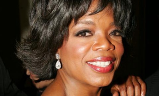 Краят на годината е просто едно продължение на цялата мъдрост, която опитът може да ни даде