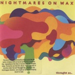 Промяна в полетните времена измести гостуването на Nightmares On Wax 