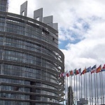 Преди европейските избори: нареждане на старта