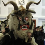 Перник - световна туристическа дестинация 