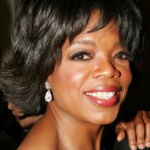 Наздраве за новата година и за още една възможност за нас да го направим както трябва