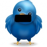 Туитър закри хиляди акаунта за разпространение на фалшиви новини