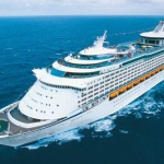 Резервациите за круизни пътувания са най-изгодни през ноември и декември