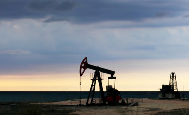 Repsol откри висококачествен петрол в Либия 