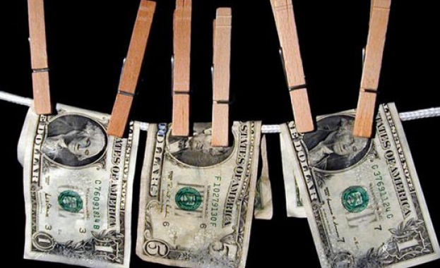 Потребителите са готови да подкрепят правителствата в борбата срещу сивата икономика