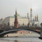 Кремъл: Замразяването на американската помощ за Украйна е най-добрият принос за мира