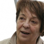 БНТ почита паметта на Мая Вапцарова