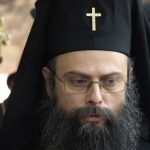 Митрополит Николай: Не желая да съм кандидат за патриарх
