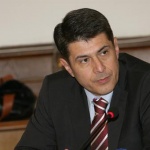 Димо Гяуров за раздора в коалицията: Не съм мислил, че ще достигнат такива ниски орбити