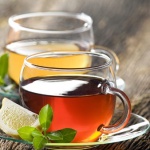 Предстоящи събития в страната 