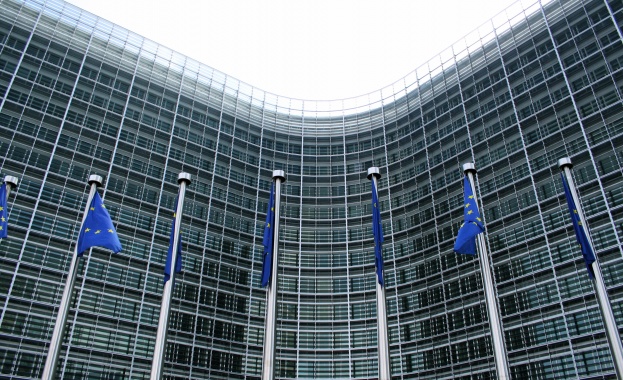 Европейската комисия предяви два иска срещу България пред Съда на