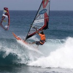 Водните атракциони са едни от най-желаните забавления от летовниците по родното Черноморие