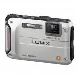 Ново! Panasonic представи модели от сериите LUMIX TZ и FT  