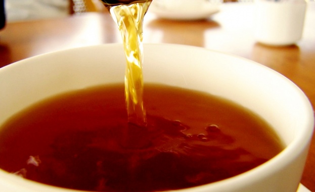 Предстоящи събития в страната 